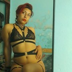 Download gaby.alis19 OnlyFans videos and photos for free 

 picture 1