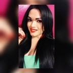 gaby_hotxxx (Gaby hot) free OnlyFans Leaks 

 picture 1