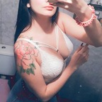 gaby_jazmin OnlyFans Leak 

 picture 1