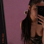gaby_jovel OnlyFans Leak (0 Photos and 0 Videos) 

 picture 1