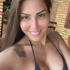 gaby_party_girl OnlyFans Leaks (12 Photos and 20 Videos) 

 picture 1