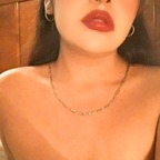 View gabyadnerb OnlyFans content for free 

 picture 1