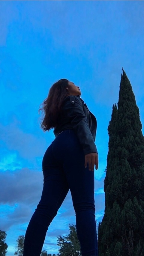 View gabyadnerb OnlyFans content for free 

 picture 2