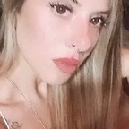 Onlyfans leaked gabyaguirre61 

 picture 1