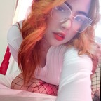 gabybeth OnlyFans Leak
picture 1