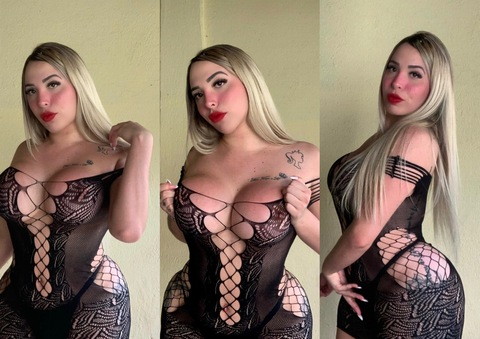 Onlyfans leaks gabycampanaro 

 picture 2
