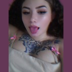 View gabycherety (🔥 Baabii 🔥) OnlyFans 25 Photos and 1 Videos leaks 

 picture 1