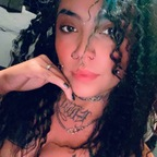 @gabychikitita leak Onlyfans gallery for free
picture 1