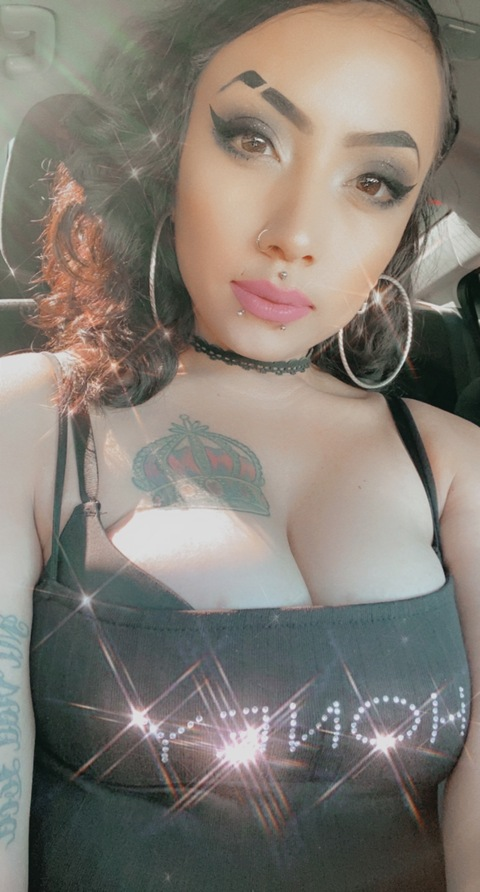 @gabychikitita leak Onlyfans gallery for free 

 picture 2