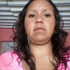 View gabychita (Gabriela ayerin) OnlyFans 0 Photos and 0 Videos gallery 

 picture 1