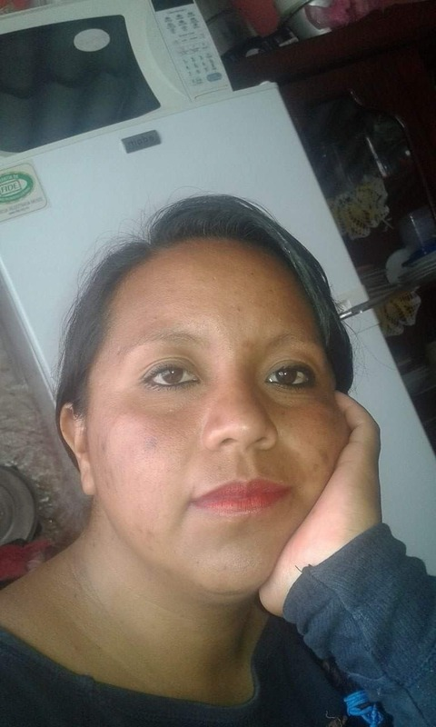 View gabychita (Gabriela ayerin) OnlyFans 0 Photos and 0 Videos gallery 

 picture 2