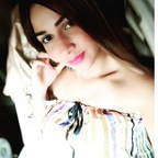 @gabyg leak Onlyfans content free 

 picture 1