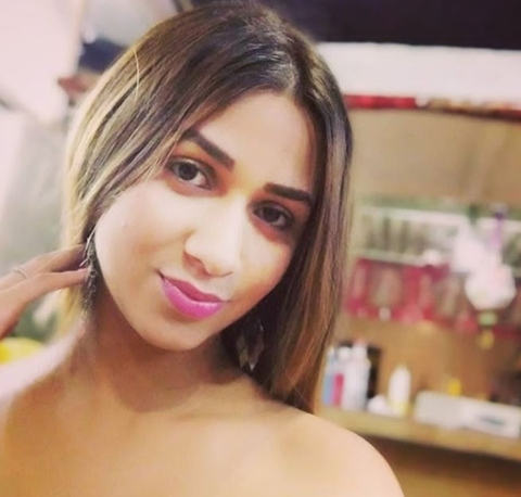 @gabyg leak Onlyfans content free 

 picture 2
