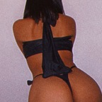 View gabygalindo (Do You Miss Me ?) OnlyFans 15 Photos and 0 Videos gallery 

 picture 1