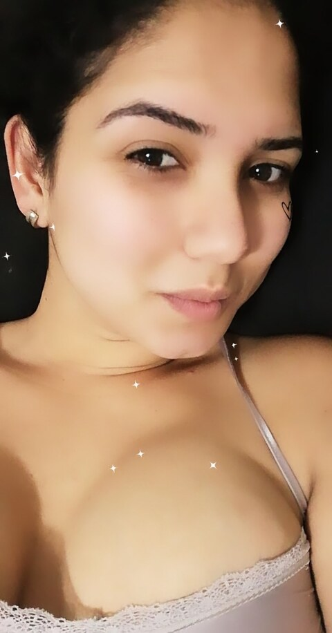 Get Free access to gabygfans Leak OnlyFans 

 picture 2