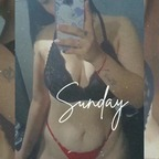 Download gabyginny OnlyFans content for free 

 picture 1