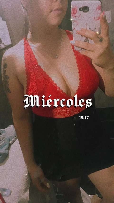 Download gabyginny OnlyFans content for free 

 picture 2