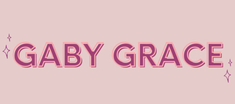 Onlyfans free content gabygrace 

 picture 2