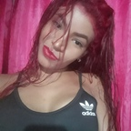 gabyguillen OnlyFans Leaks (0 Photos and 0 Videos) 

 picture 1