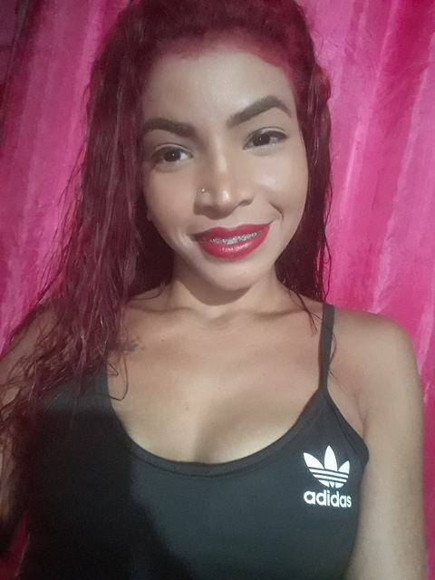 gabyguillen OnlyFans Leaks (0 Photos and 0 Videos) 

 picture 2