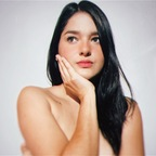 View gabyguillen_n (Gaby Guillen) OnlyFans 7 Photos and 0 Videos leaked 

 picture 1
