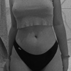 gabyhernandez19 (Ybag) free OnlyFans Leaked Videos and Pictures 

 picture 1