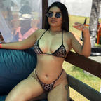 gabyhotwife01 (Gaby Hotwife) free OnlyFans Leaked Pictures & Videos 

 picture 1
