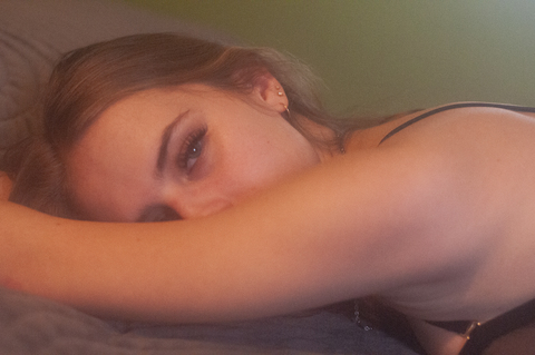 Onlyfans free content gabylaurie 

 picture 2