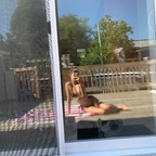 gabyloves OnlyFans Leaked (93 Photos and 1 Videos) 

 picture 1