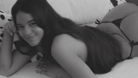 gabylu OnlyFans Leak 

 picture 2