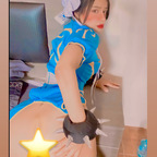 gabymaravilla OnlyFans Leaks 

 picture 1