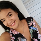 View gabymartinez (Gabryela) OnlyFans 0 Photos and 0 Videos leaks 

 picture 1