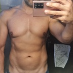 gabymasajes OnlyFans Leaked (131 Photos and 73 Videos) 

 picture 1