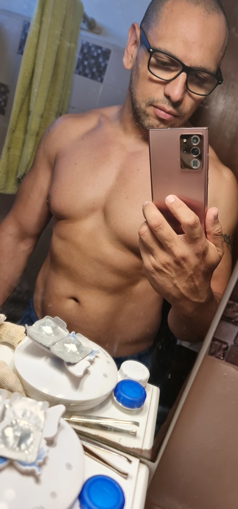 gabymasajes OnlyFans Leaked (131 Photos and 73 Videos) 

 picture 2