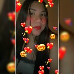 gabyonly OnlyFans Leak (0 Photos and 0 Videos)
picture 1