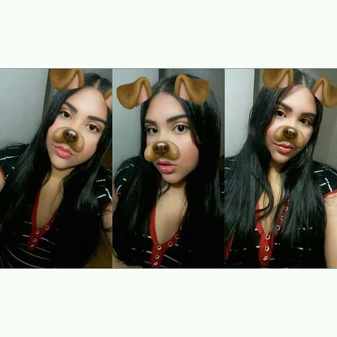 gabyonly OnlyFans Leak (0 Photos and 0 Videos) 

 picture 2