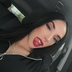 @gabyortega leaks Onlyfans videos free 

 picture 1