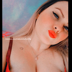 @gabypacks leaked Onlyfans photos for free 

 picture 1