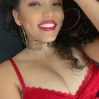 gabypetite (GabyPetite🍒🍒🍒) OnlyFans Leaked Content 

 picture 1