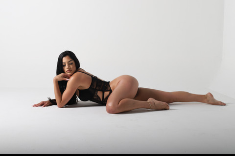 gabypingel OnlyFans Leaks (37 Photos and 75 Videos) 

 picture 2