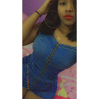 @gabyramirez leaked Onlyfans content for free
picture 1