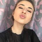 gabyro OnlyFans Leaked (0 Photos and 0 Videos)
picture 1