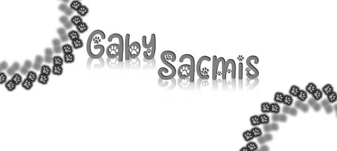 @gabysacmis leaks Onlyfans content free 

 picture 2