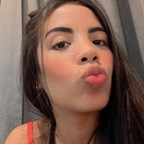 gabysalv_ OnlyFans Leak (78 Photos and 6 Videos) 

 picture 1