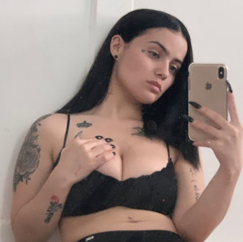 View gabyv (Gabyv) OnlyFans 0 Photos and 0 Videos gallery 

 picture 2