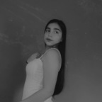 @gabyvasquez leaked Onlyfans videos free 

 picture 1