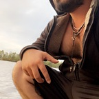 gacia05 OnlyFans Leak (63 Photos and 44 Videos) 

 picture 1