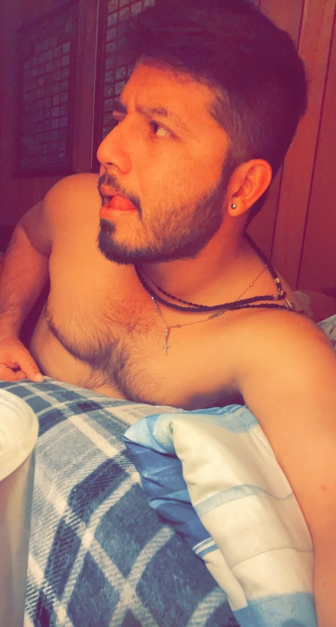 gacia05 OnlyFans Leak (63 Photos and 44 Videos) 

 picture 2