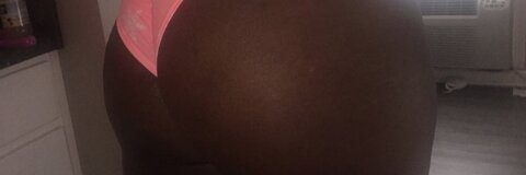 Download gacollegefarts OnlyFans videos and photos free 

 picture 2
