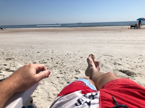 Get Free access to gadawg99 (Damn Good Dawg) Leak OnlyFans 

 picture 2